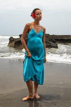 Moemoe Night Dress