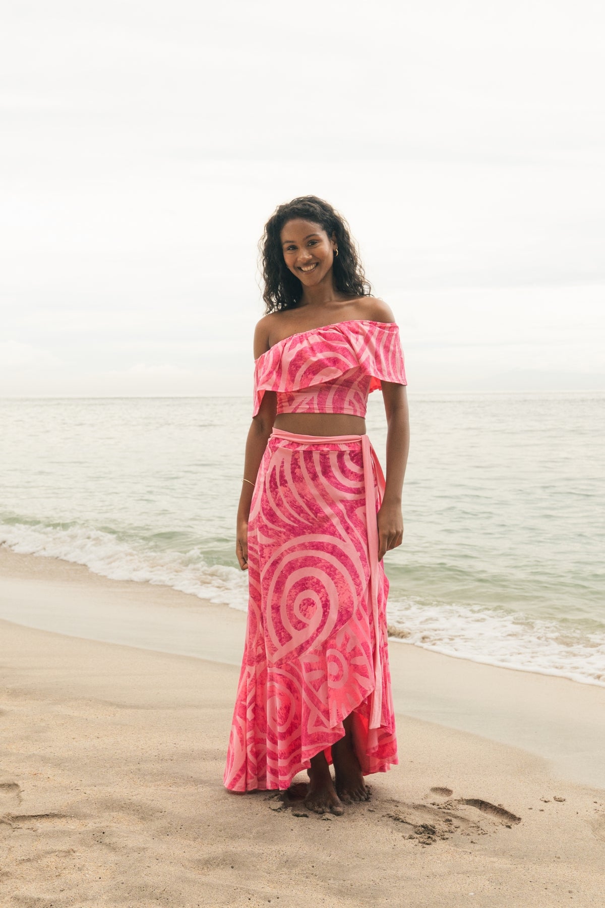 Bula Set