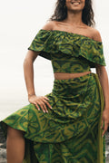 Bula Set