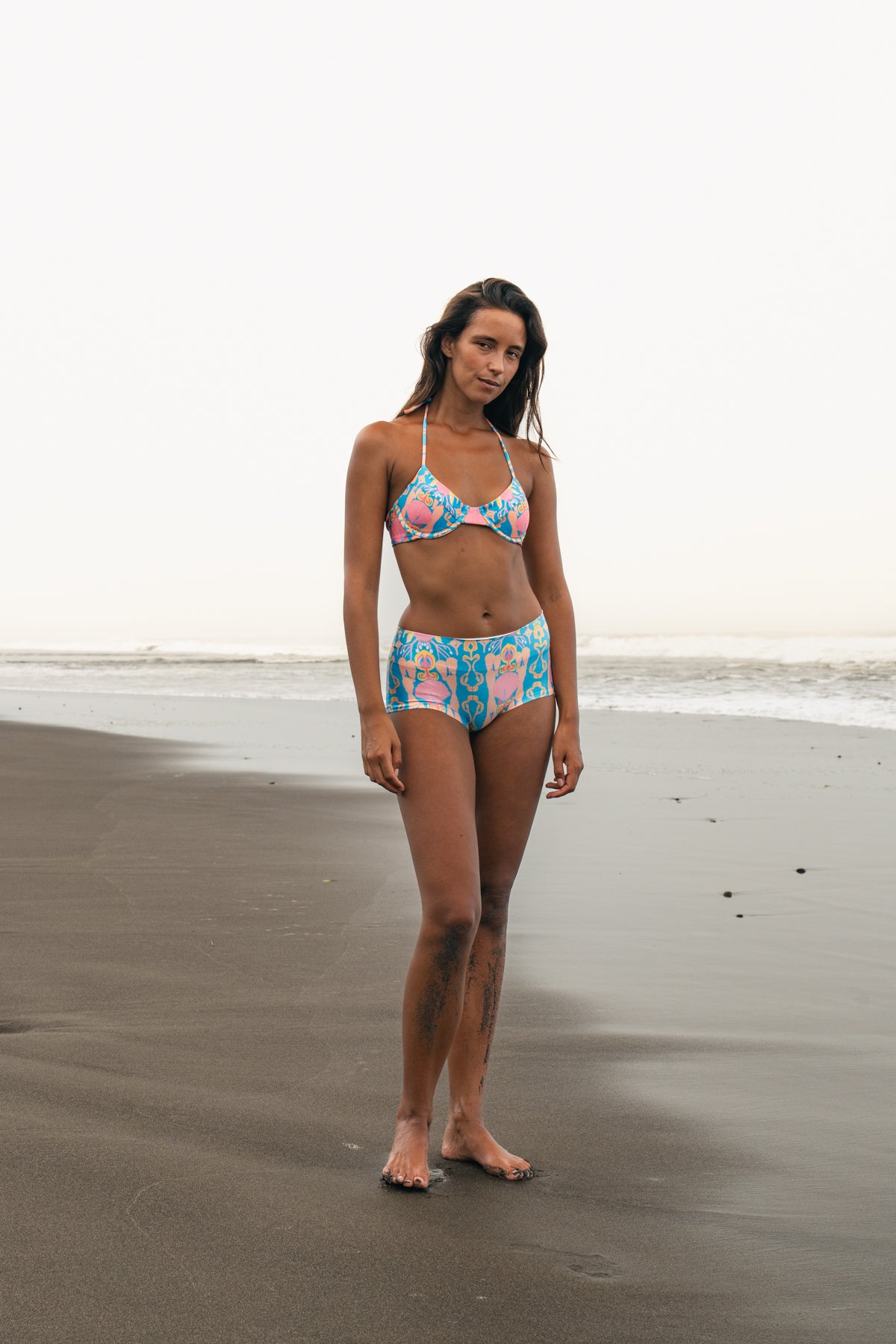 Kalei Bikini