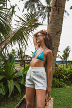Basic Bikini