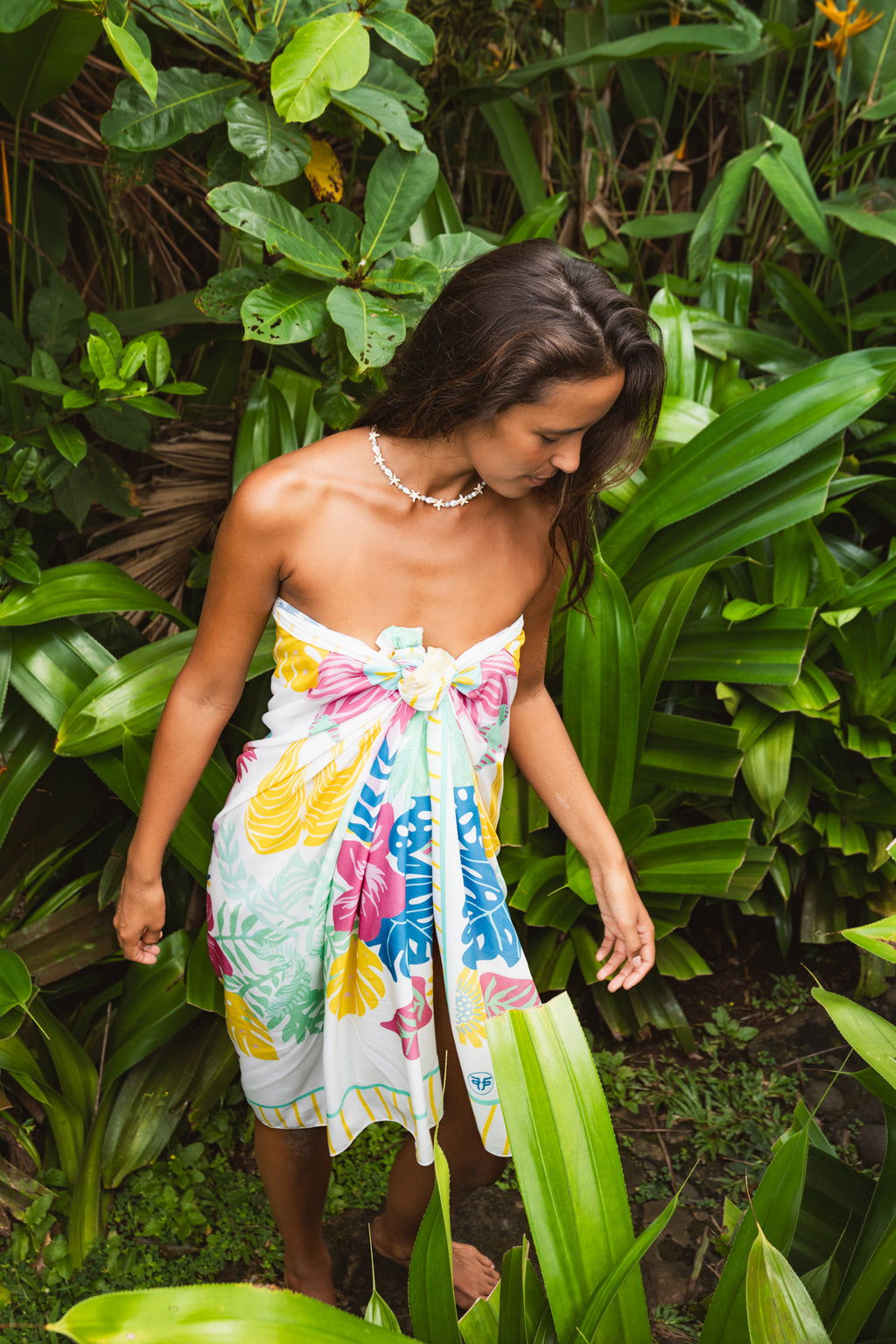 Sarong