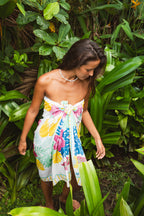Sarong