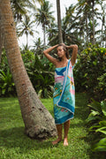 Sarong