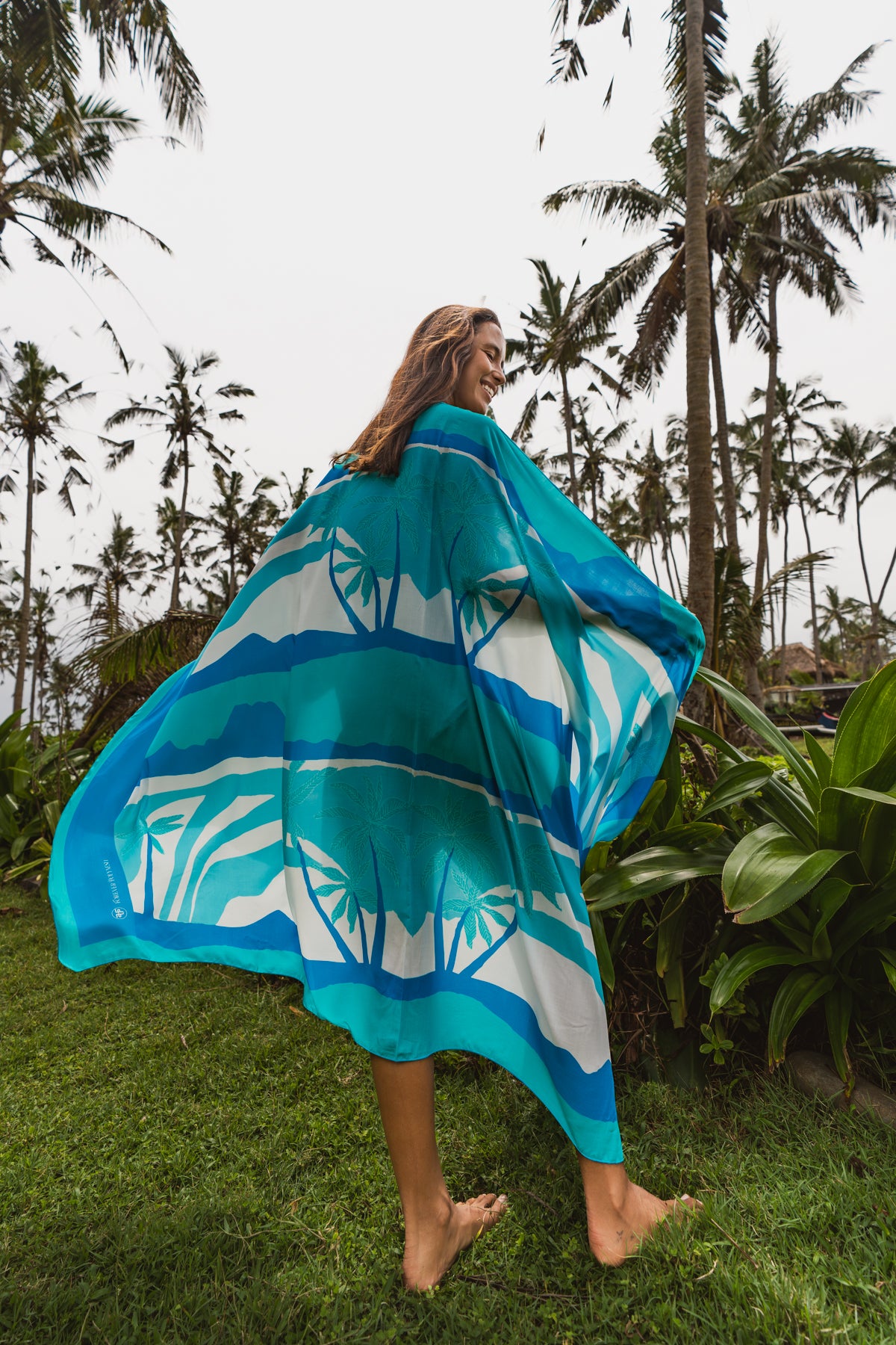 Sarong