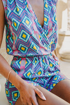Orea Jumpsuit