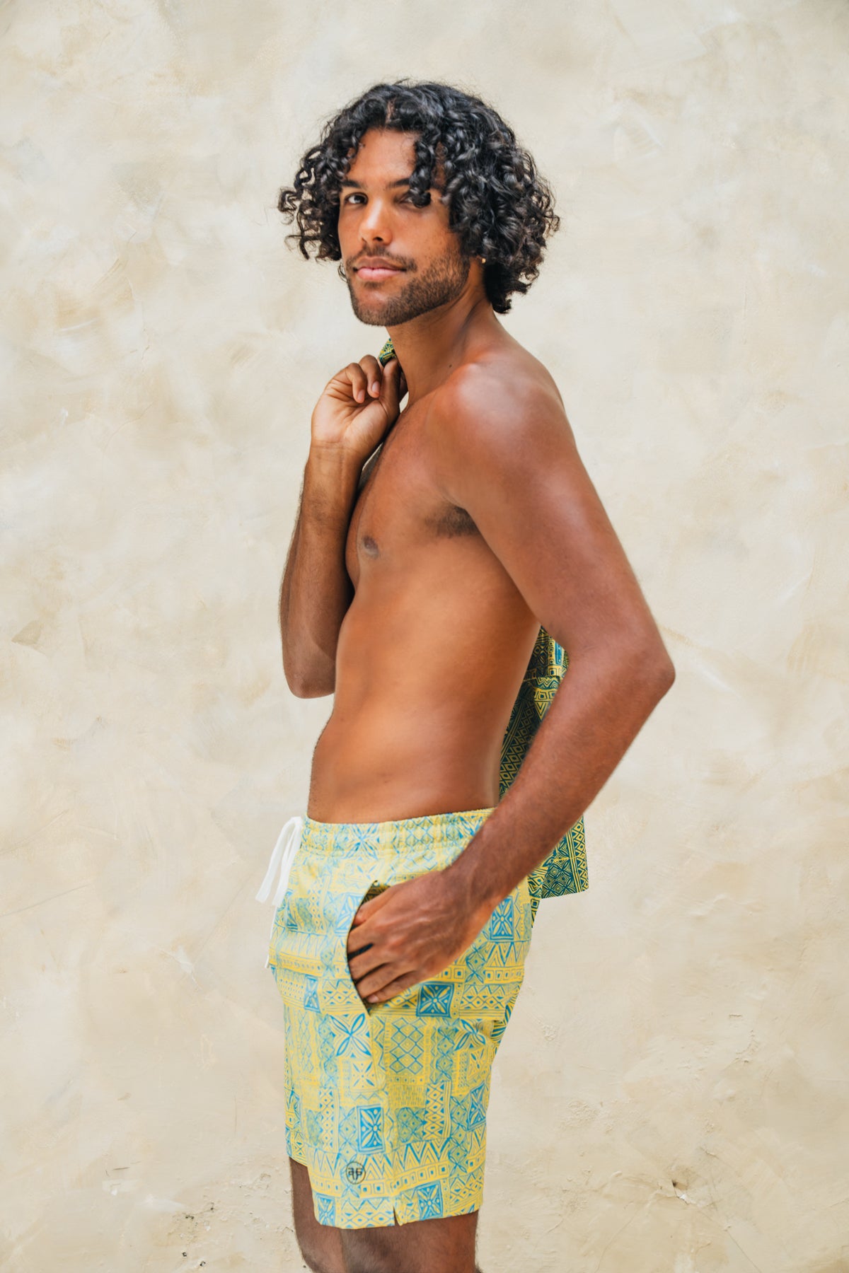 Boardshorts