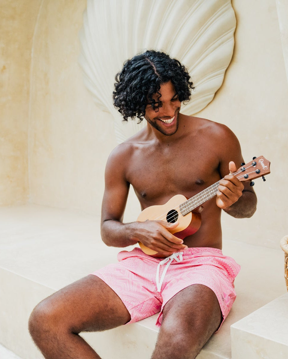 Boardshorts