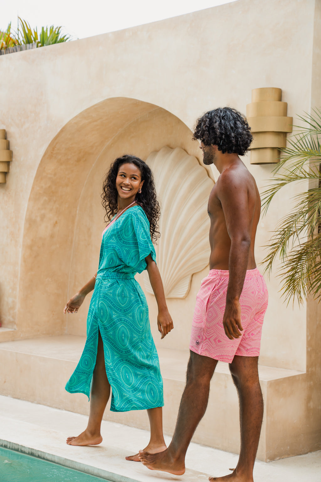 Boardshorts