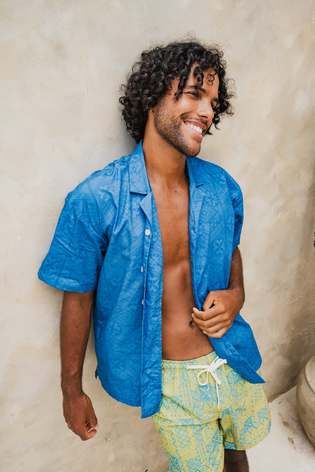 Boardshorts