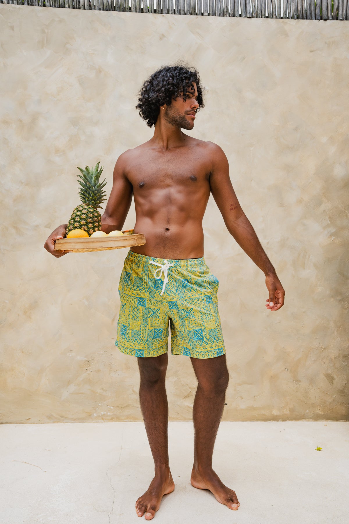 Boardshorts