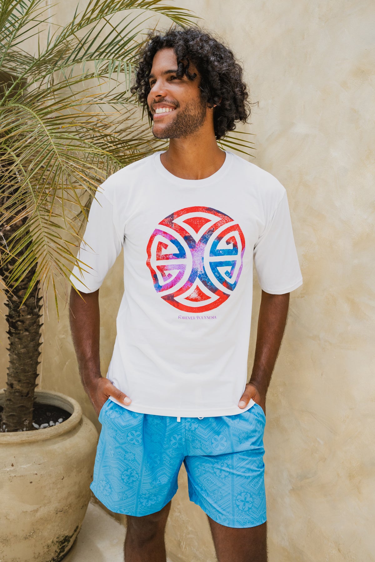 Boardshorts