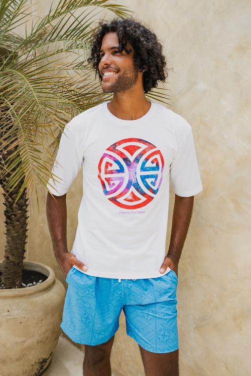 Boardshorts